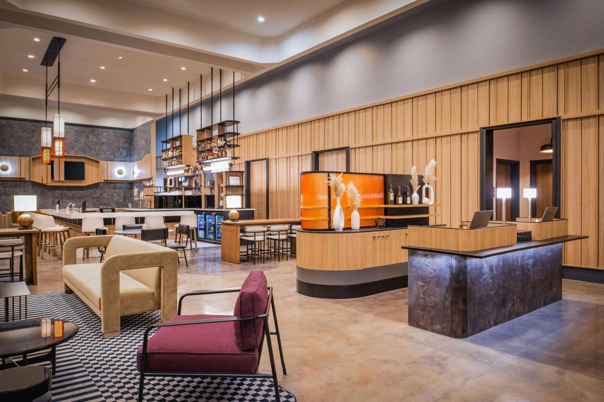 Hyatt Place Nashville/Green Hills Exterior photo