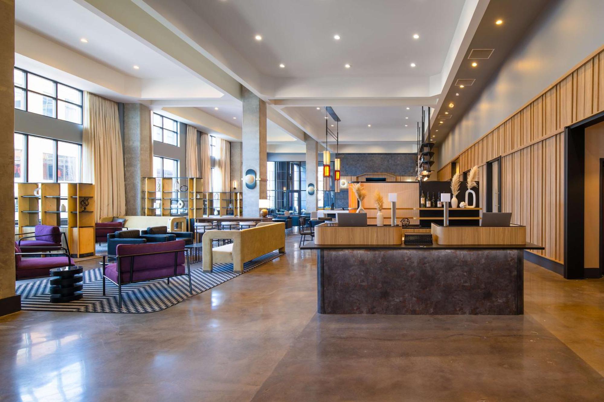 Hyatt Place Nashville/Green Hills Exterior photo