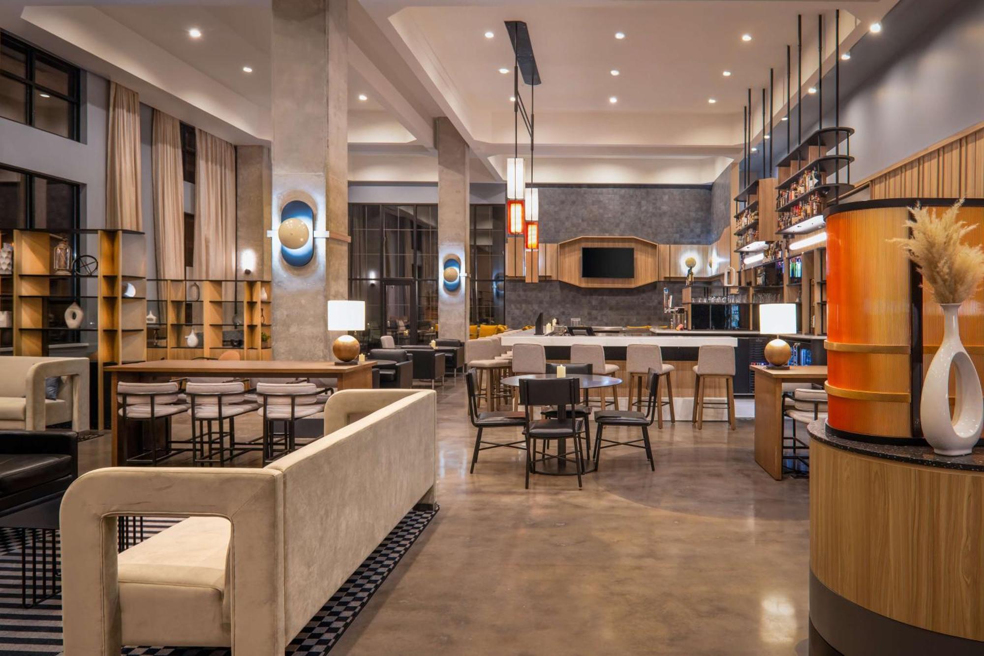 Hyatt Place Nashville/Green Hills Exterior photo